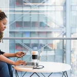 blog-post-career