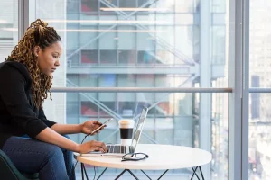 blog-post-career