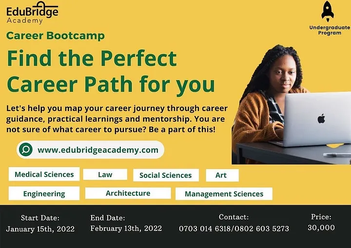 edubrdge