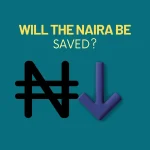 naira-crash