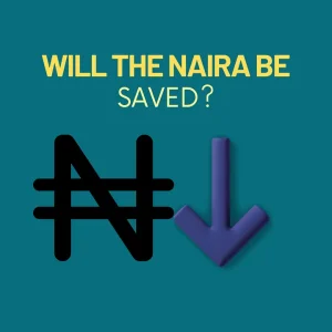 naira-crash