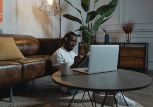 virtual-learning