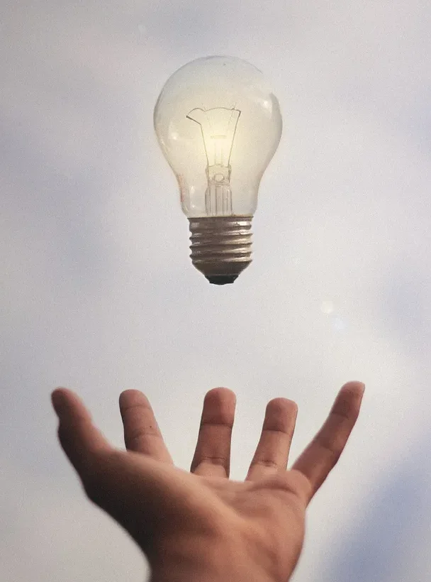 why-edubridge