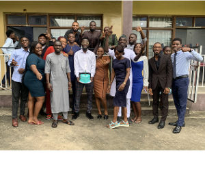 edubridge graduate
