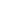Rectangle 6
