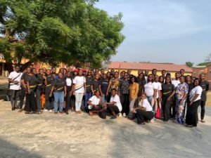 edubridge-gal2