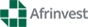 Afrinvest_Logo