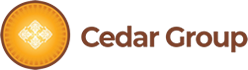 Cedar_group
