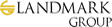 Landmark-group-logo