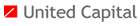 United-Capital-logo
