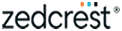 Zedcrest Group logo