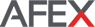 afex