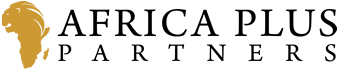 africanplus