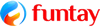funtay