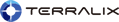 terralix_logo_1
