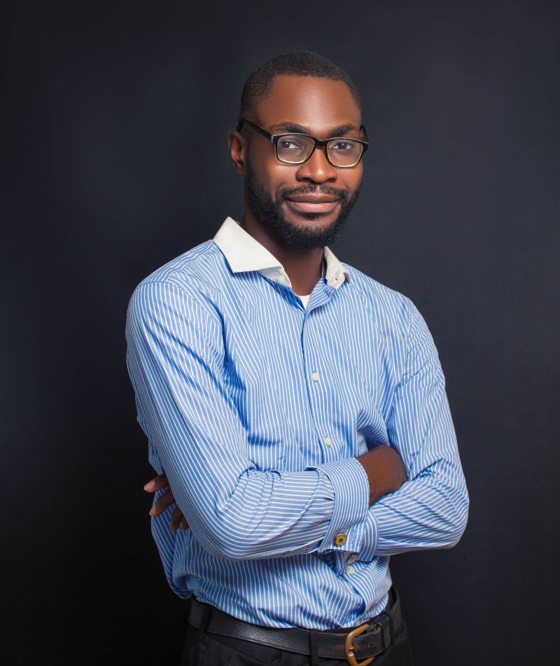 Mmesoma-Okoronkwo
