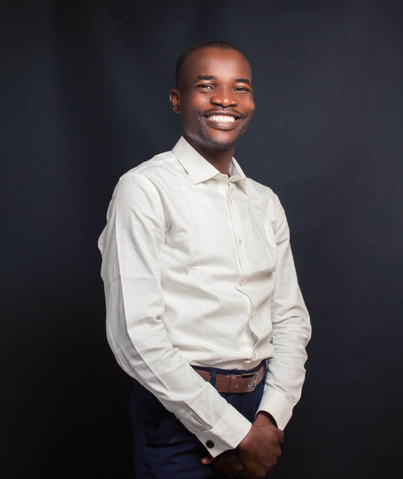 Olaide-Oladosu